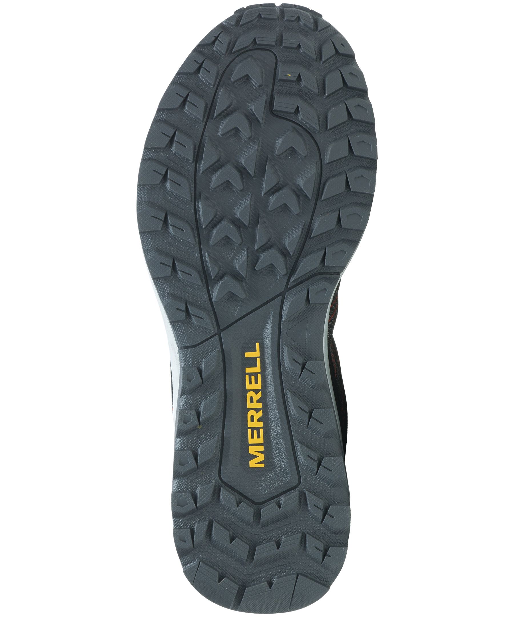 Merrell Women's Fly Strike Running Shoes