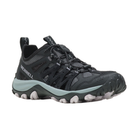 Chaussures Accentor&nbsp;3 Sieve pour femmes, Merrell Front_Three_Fourths_Angled_Right