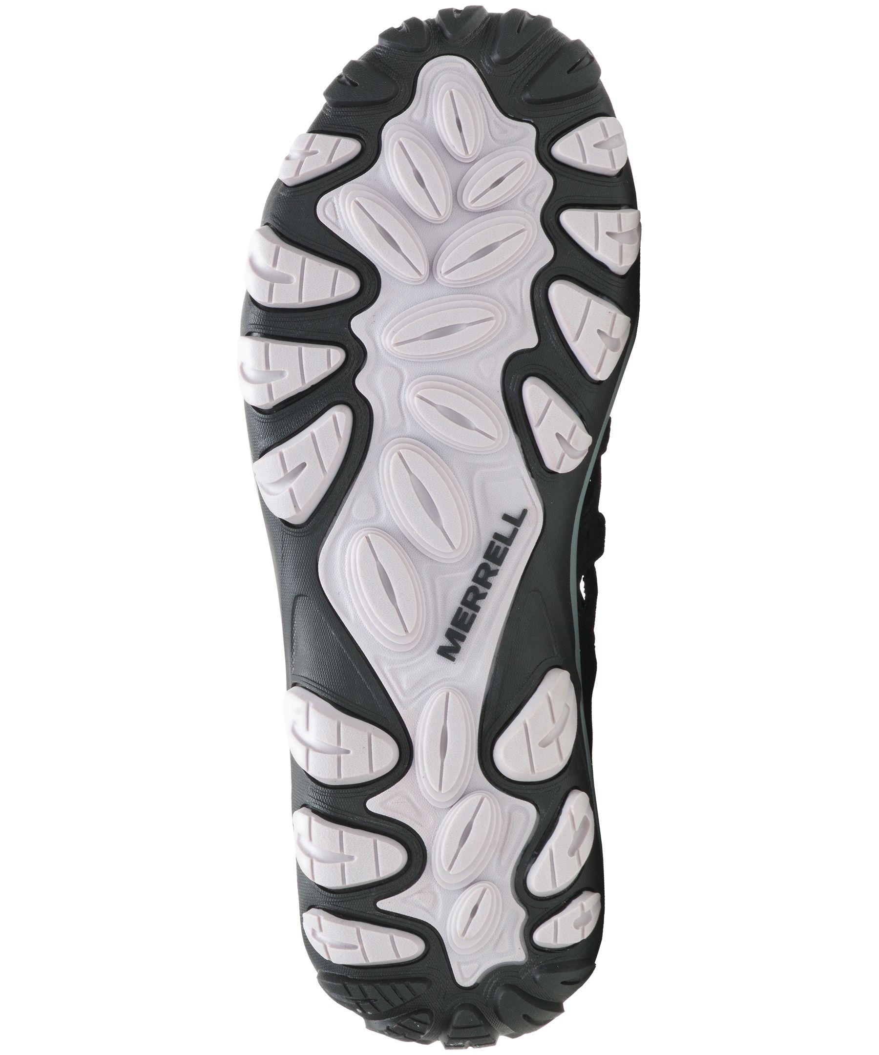 Chaussures Accentor&nbsp;3 Sieve pour femmes, Merrell