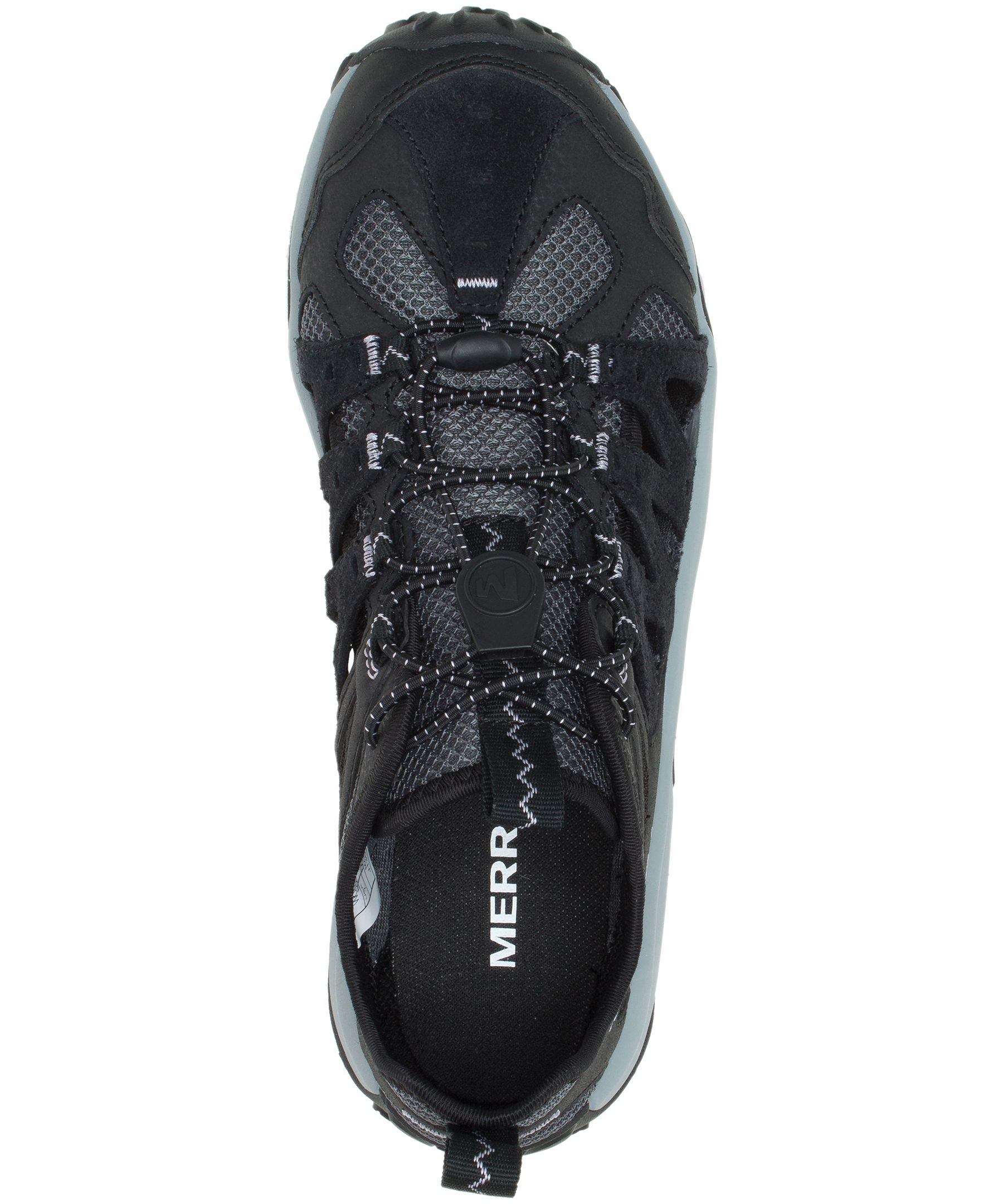 Chaussures Accentor&nbsp;3 Sieve pour femmes, Merrell