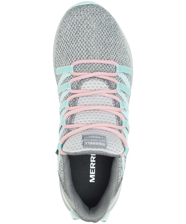 Merrell Women's Bravada Edge Hiking Shoe Marks