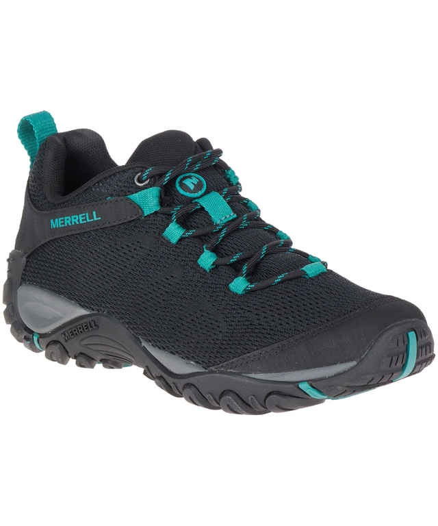 Merrell Women's Yakota 2 eMesh Hiker