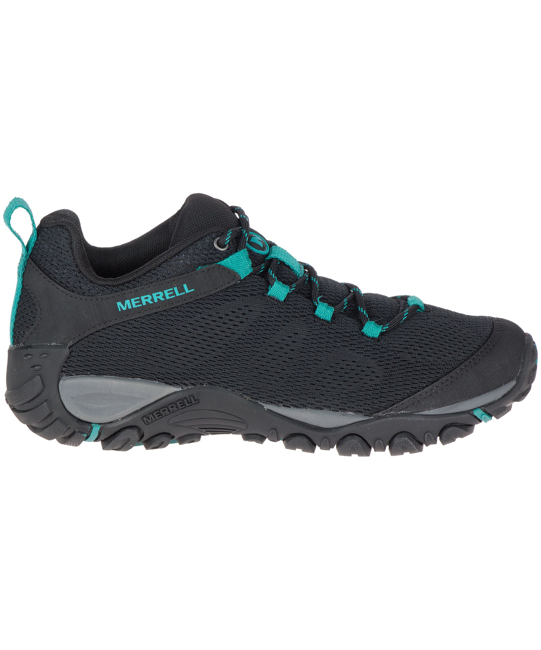 Chaussures de randonnée Yokota&nbsp;2 eMesh pour femmes, Merrell