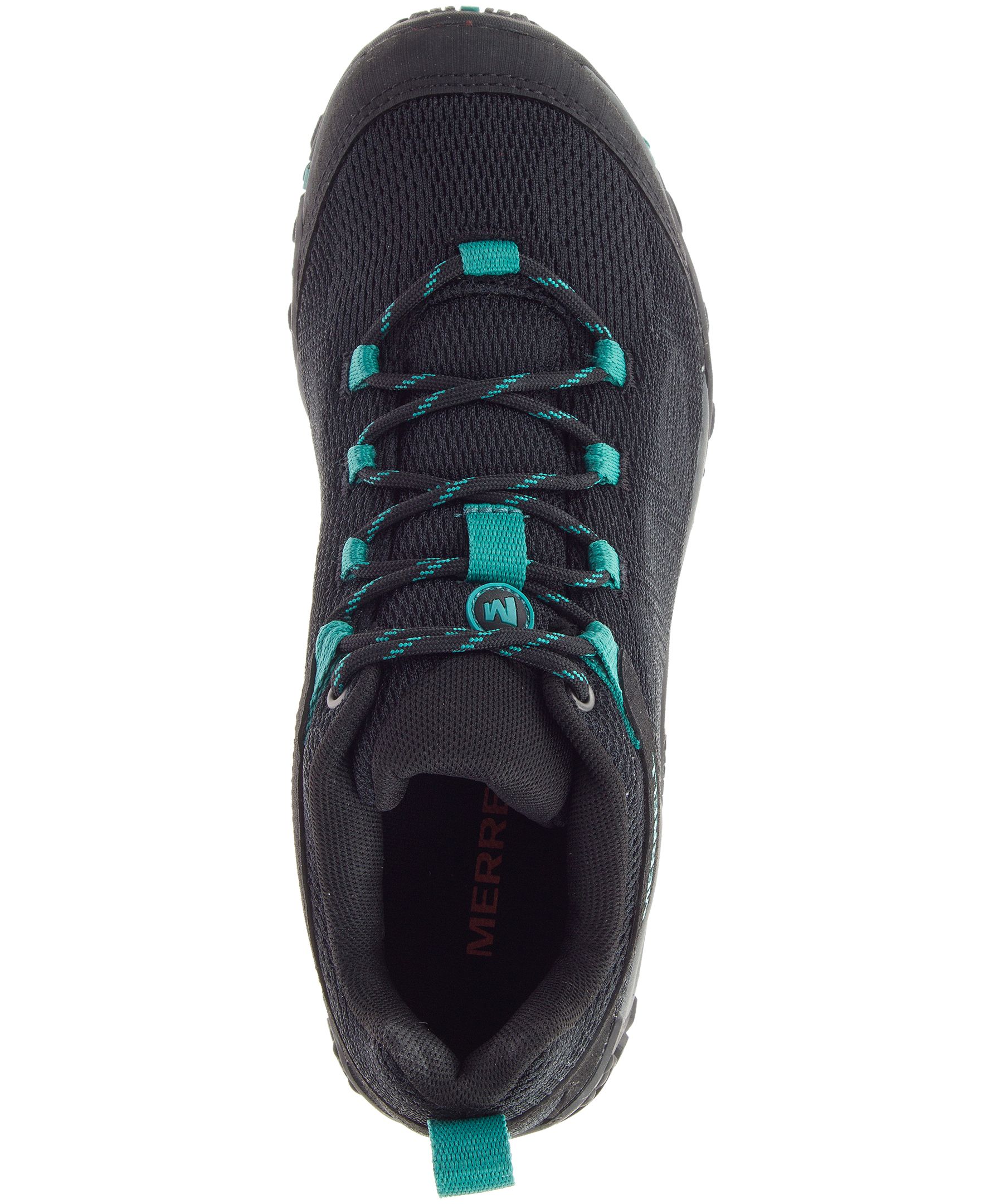 Chaussures de randonnée Yokota&nbsp;2 eMesh pour femmes, Merrell