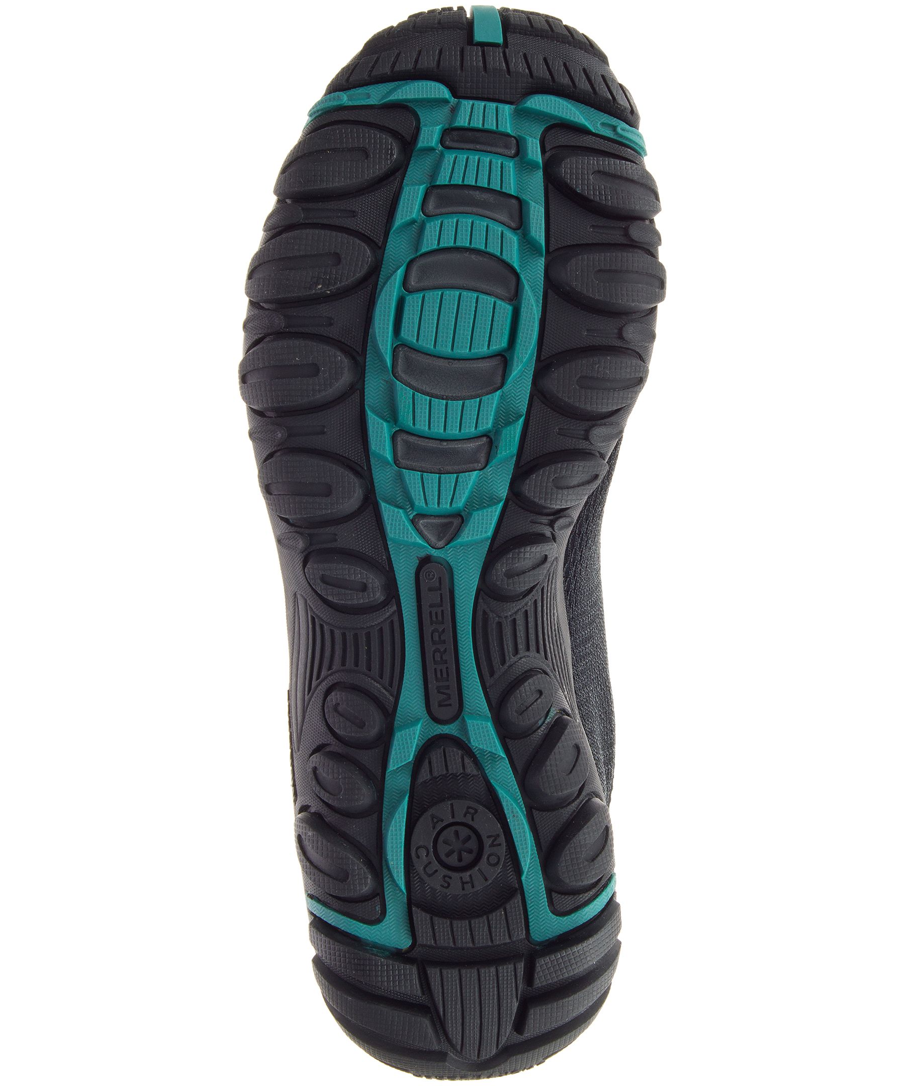 Chaussures de randonnée Yokota&nbsp;2 eMesh pour femmes, Merrell