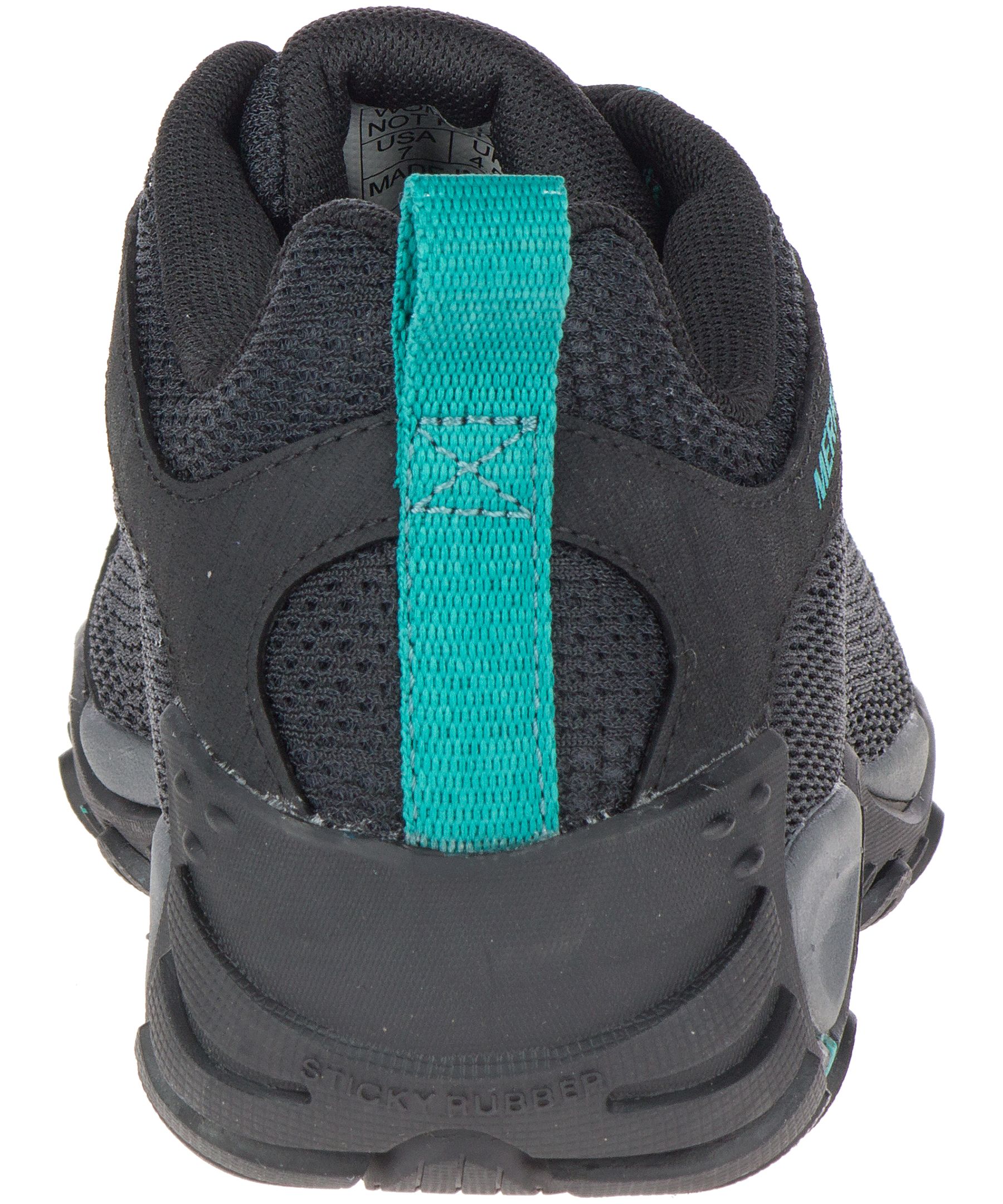 Chaussures de randonnée Yokota&nbsp;2 eMesh pour femmes, Merrell