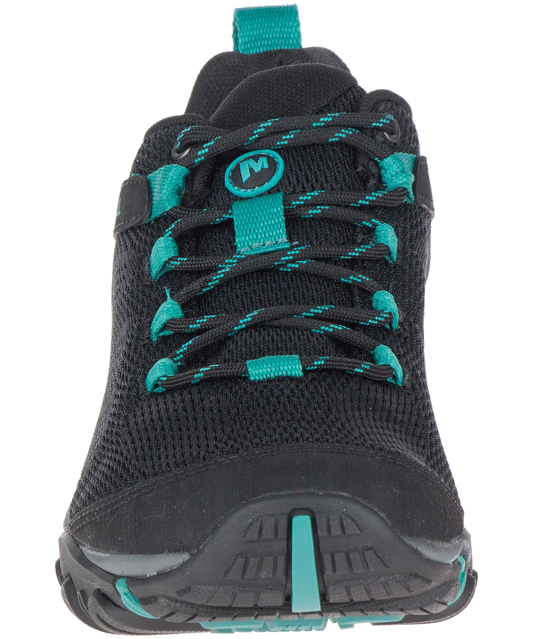 Chaussures de randonnée Yokota&nbsp;2 eMesh pour femmes, Merrell