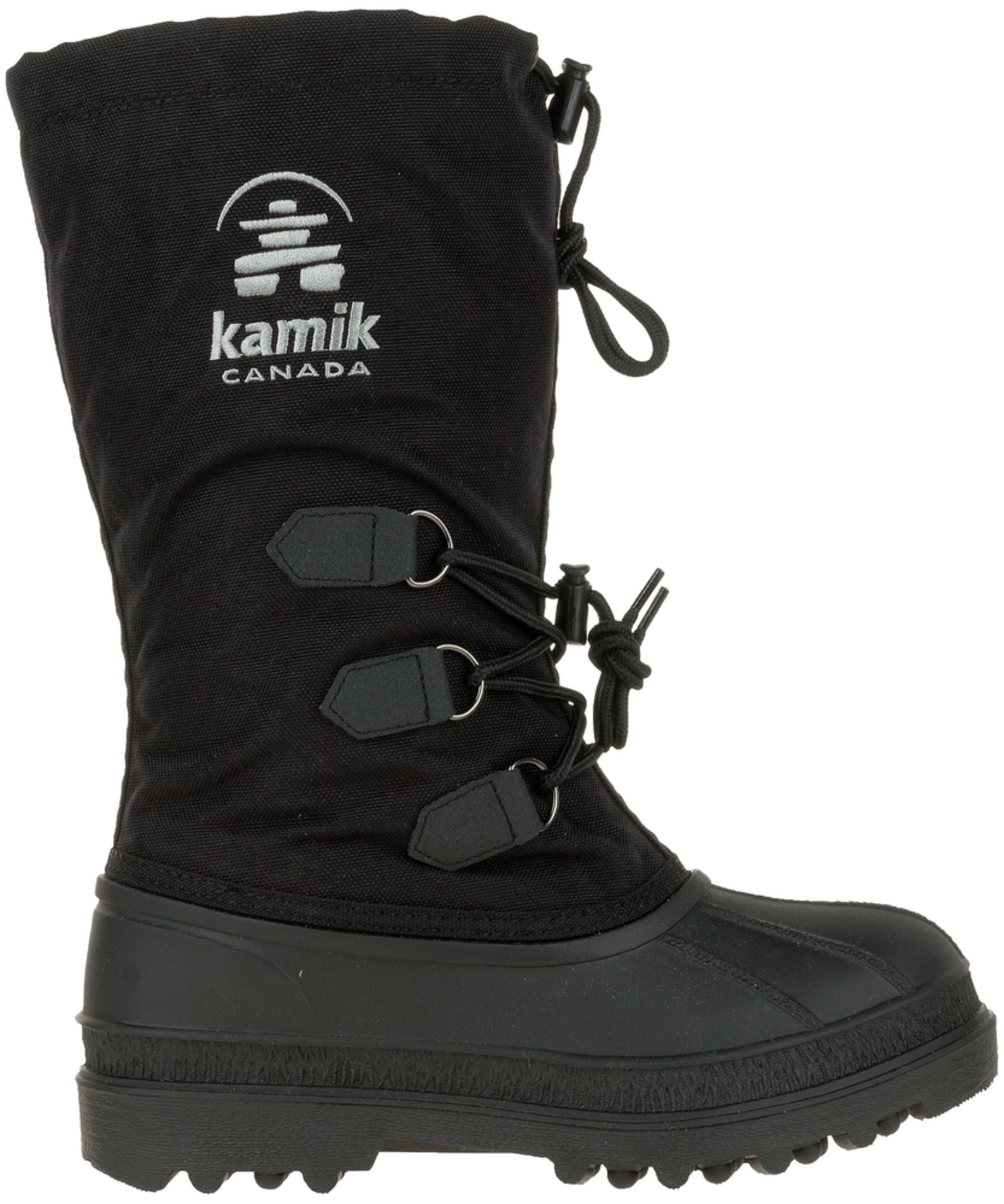 kamik womens winter boots canada