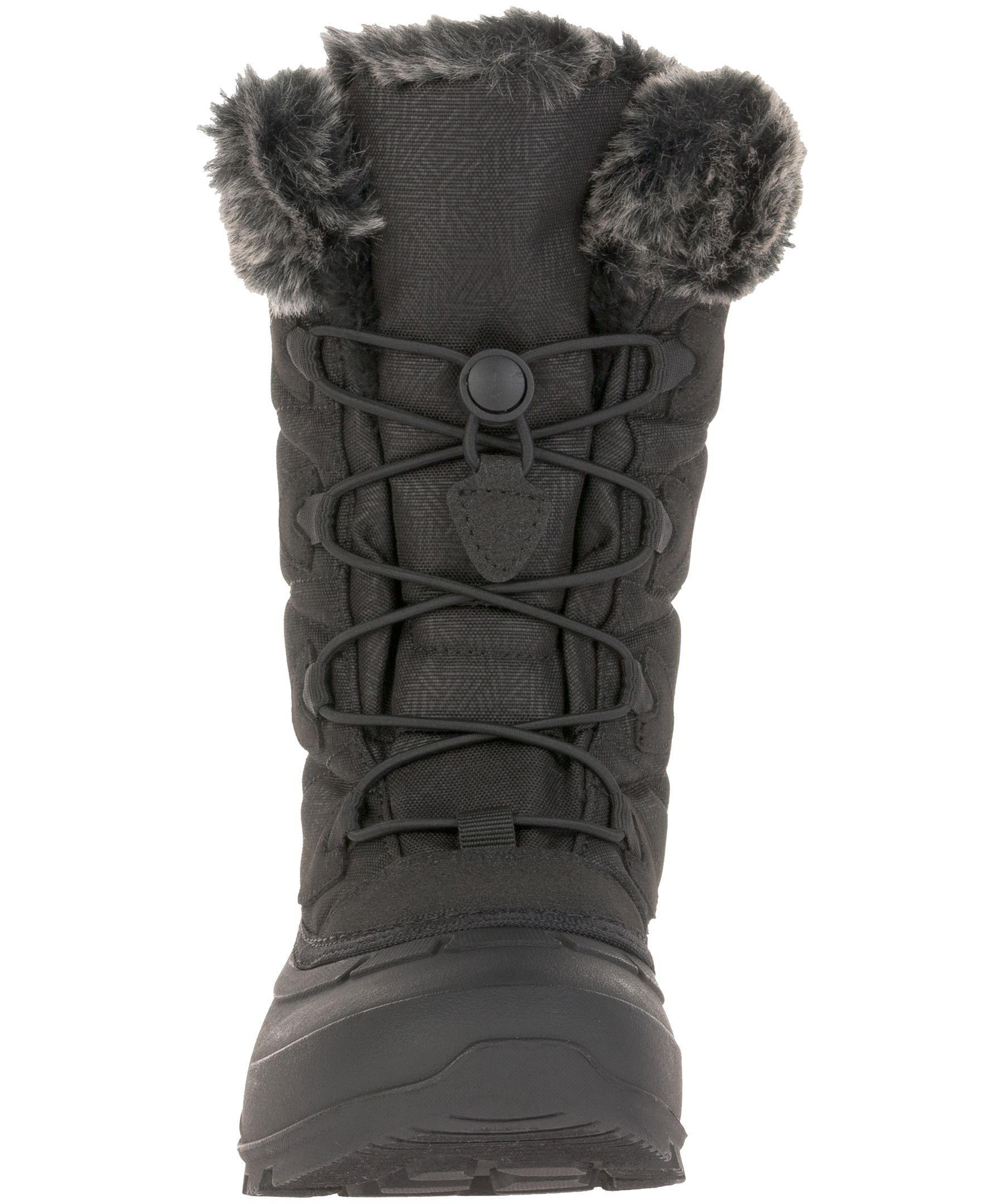 Kamik womens hot sale winter boots