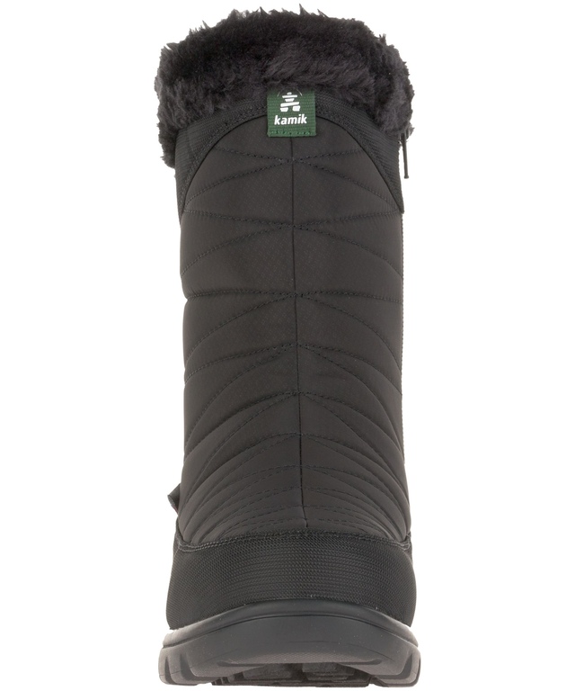 alpine design x kamik women's hazel winter boots