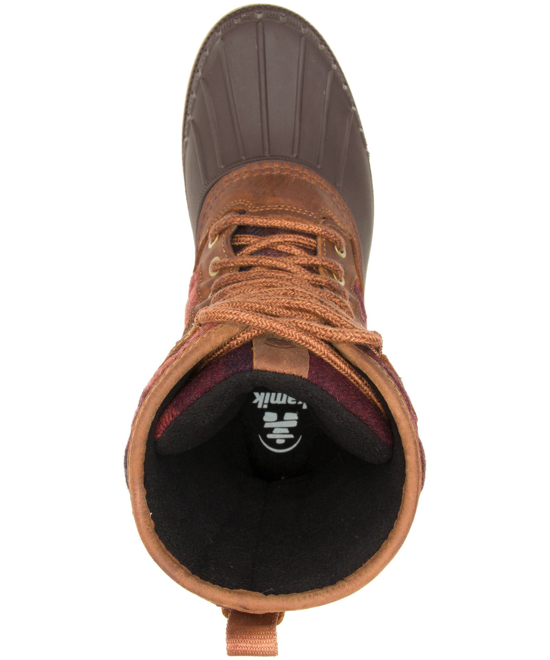 Bottes d'hiver pour femmes, Sienna&nbsp;3, Kamik