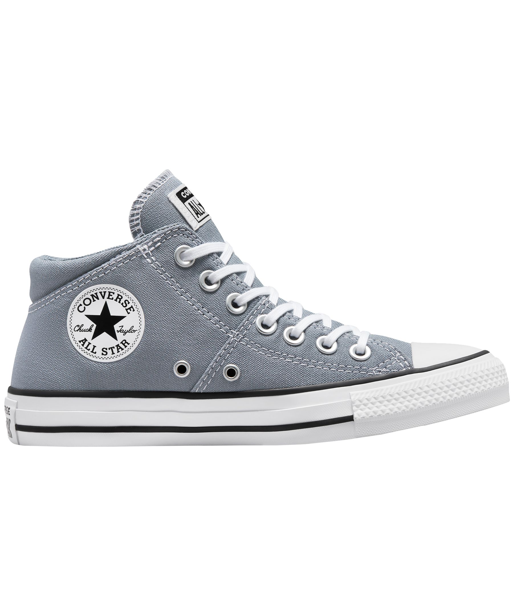 Converse Women's Chuck Taylor All Star Madison Mid Sneakers | Marks