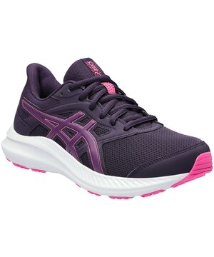ASICS Women's Jolt 4 Running Shoes