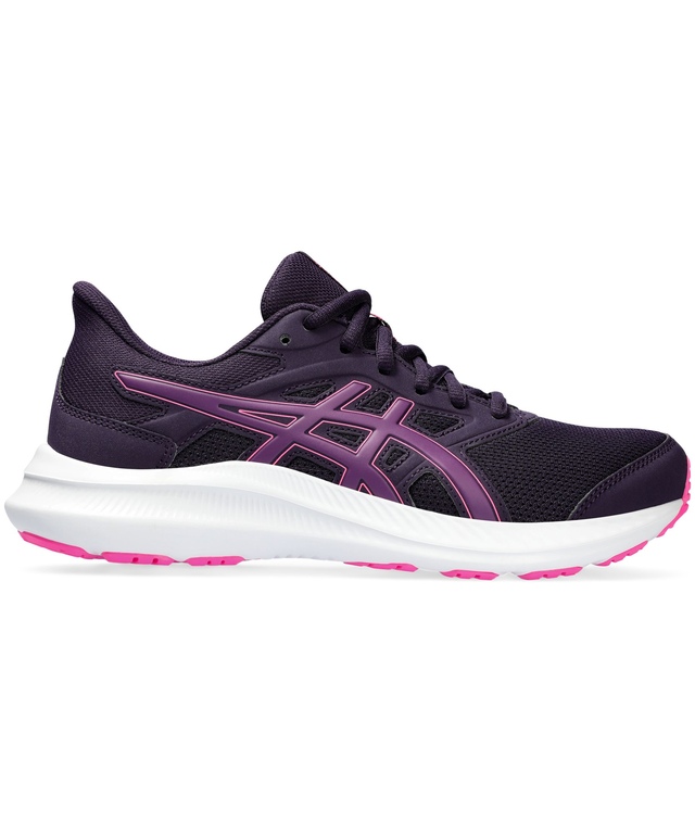 ASICS Women's Jolt 4 Running Shoes Marks