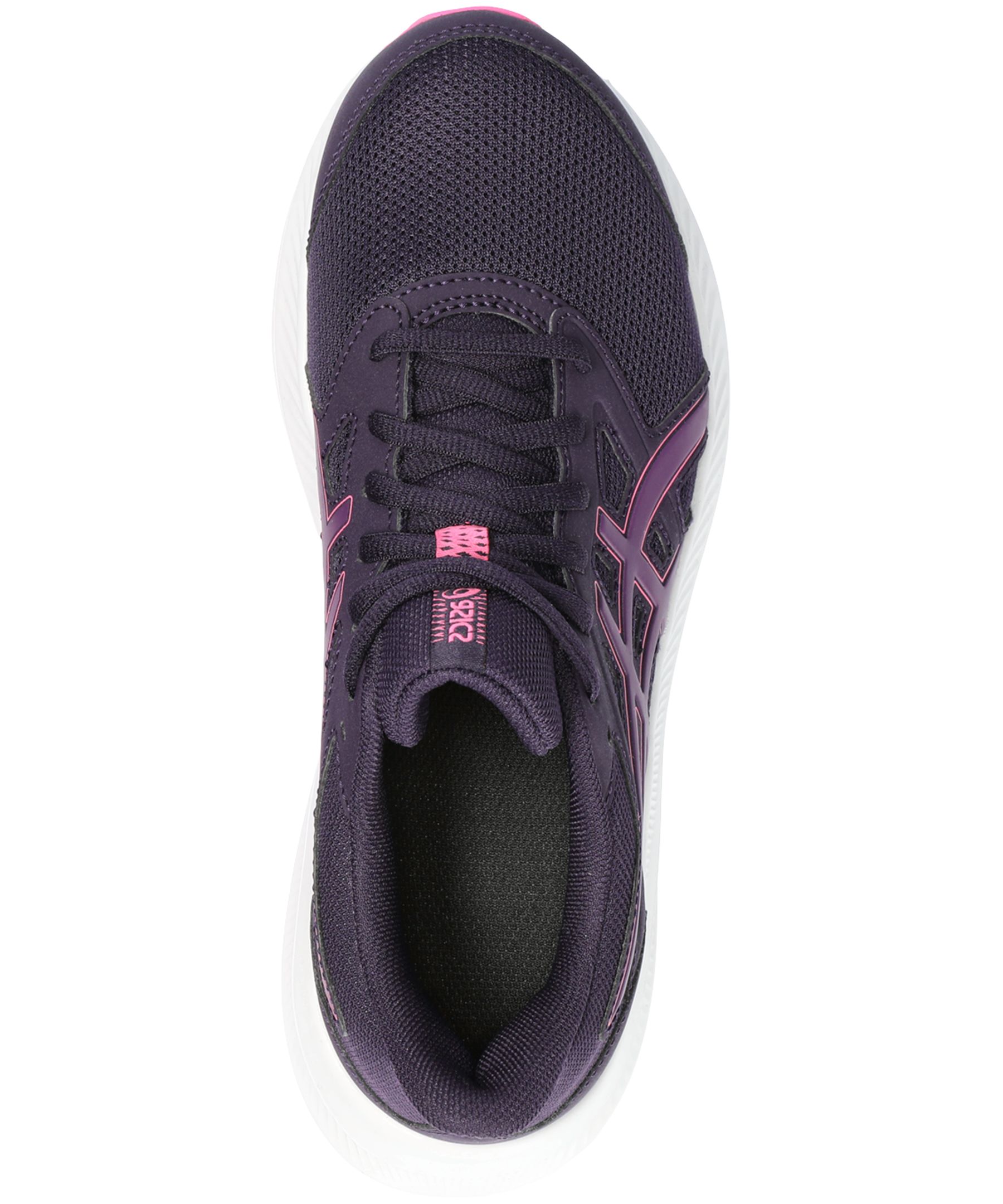 ASICS Women's Jolt 4 Running Shoes