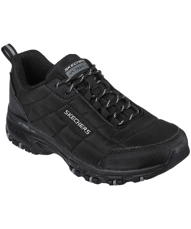 Skechers Womens' Hillcrest Cool Duo Shoe Marks