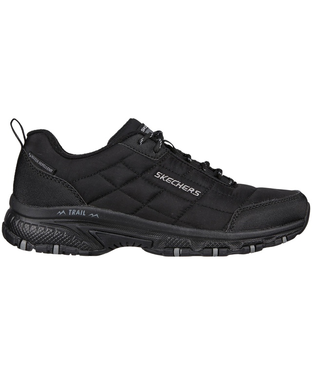 Skechers Womens' Hillcrest Cool Duo Shoe Marks