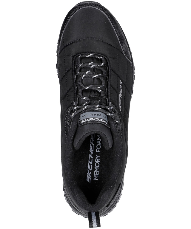 Skechers Womens' Hillcrest Cool Duo Shoe Marks