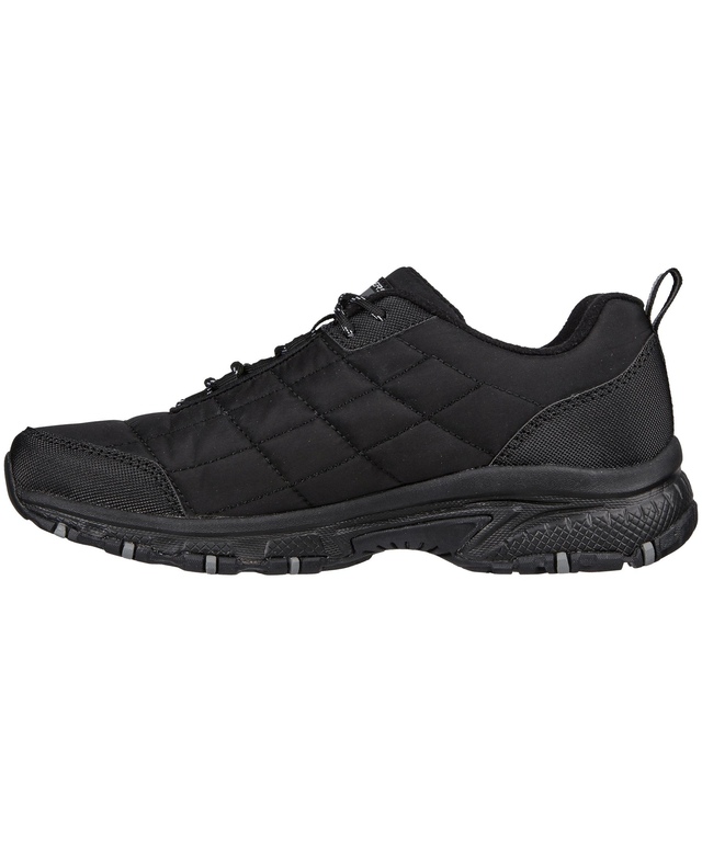 Skechers Womens' Hillcrest Cool Duo Shoe Marks
