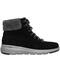 Product 2 of 5