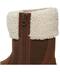 Product 4 of 7