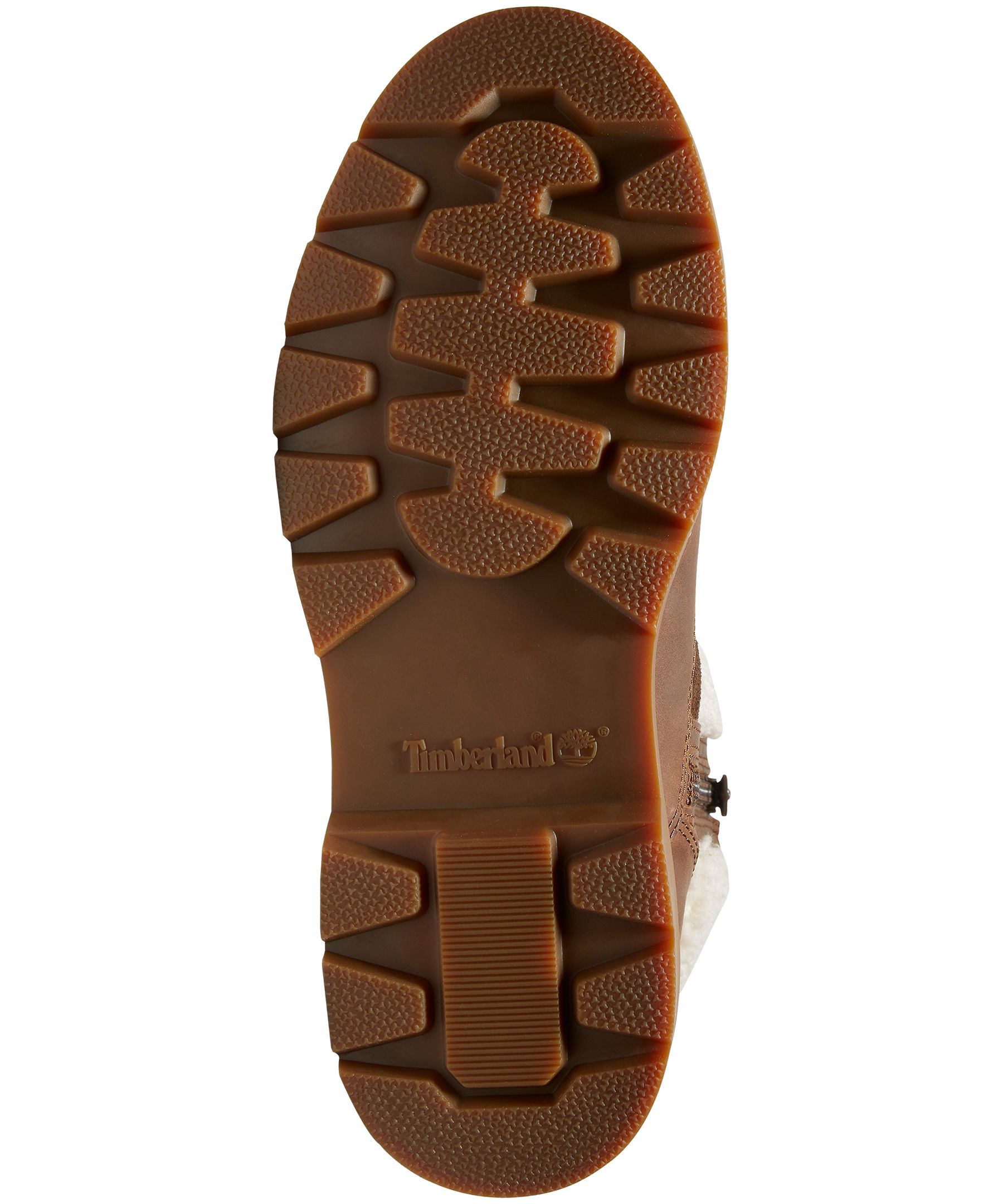 Timberland 653 store