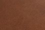 Medium Brown