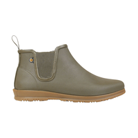 BOGS Women's Sweetpea Waterproof Winter Boots Side_Right