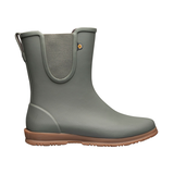 Bottes d’hiver montantes pour femmes, Sweetpea, BOGS Side_Right