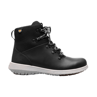 BOGS Women's Juniper Insulated Waterproof Hiking Boots Side_Right