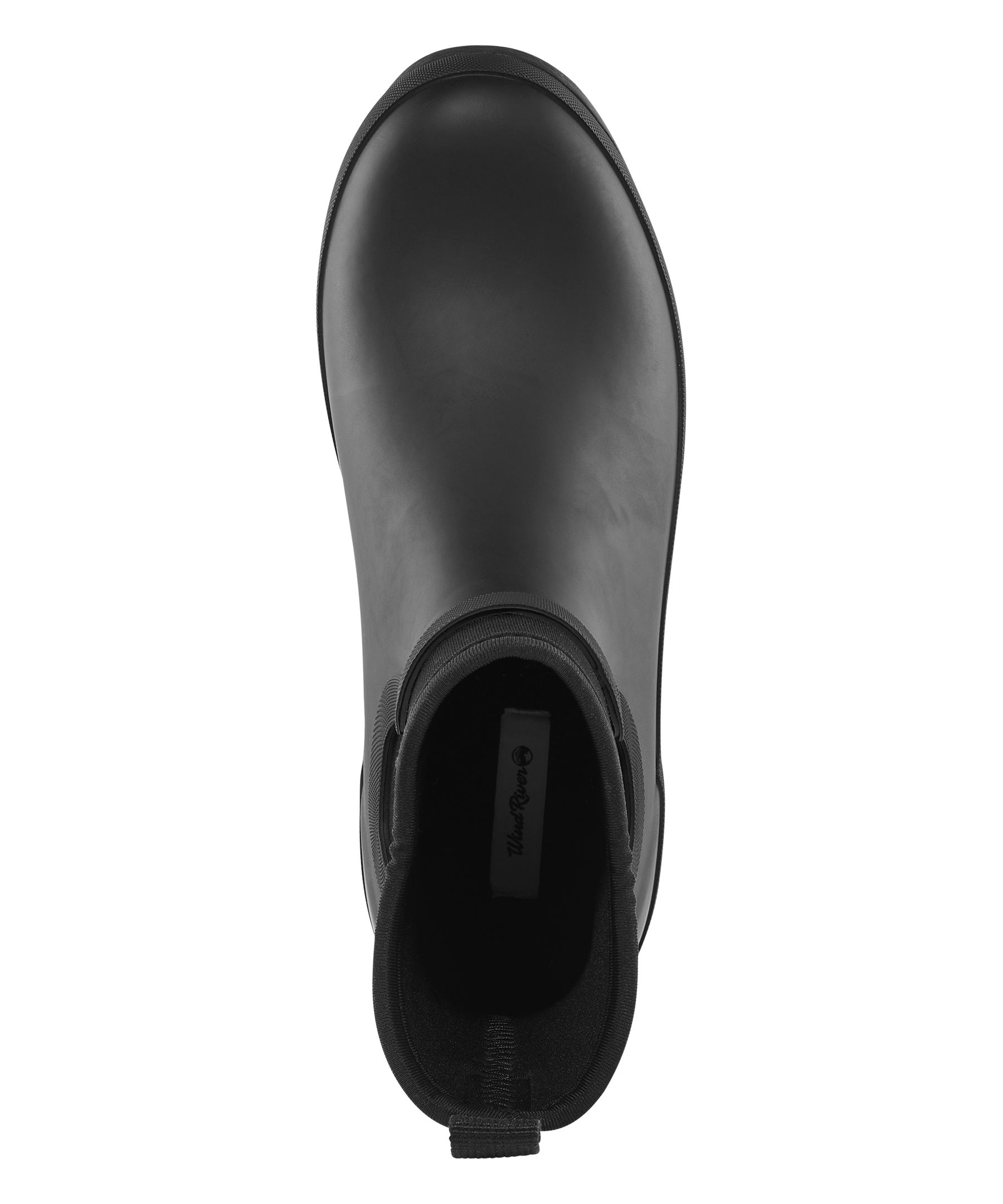 WindRiver Women's Puddle Rainboot