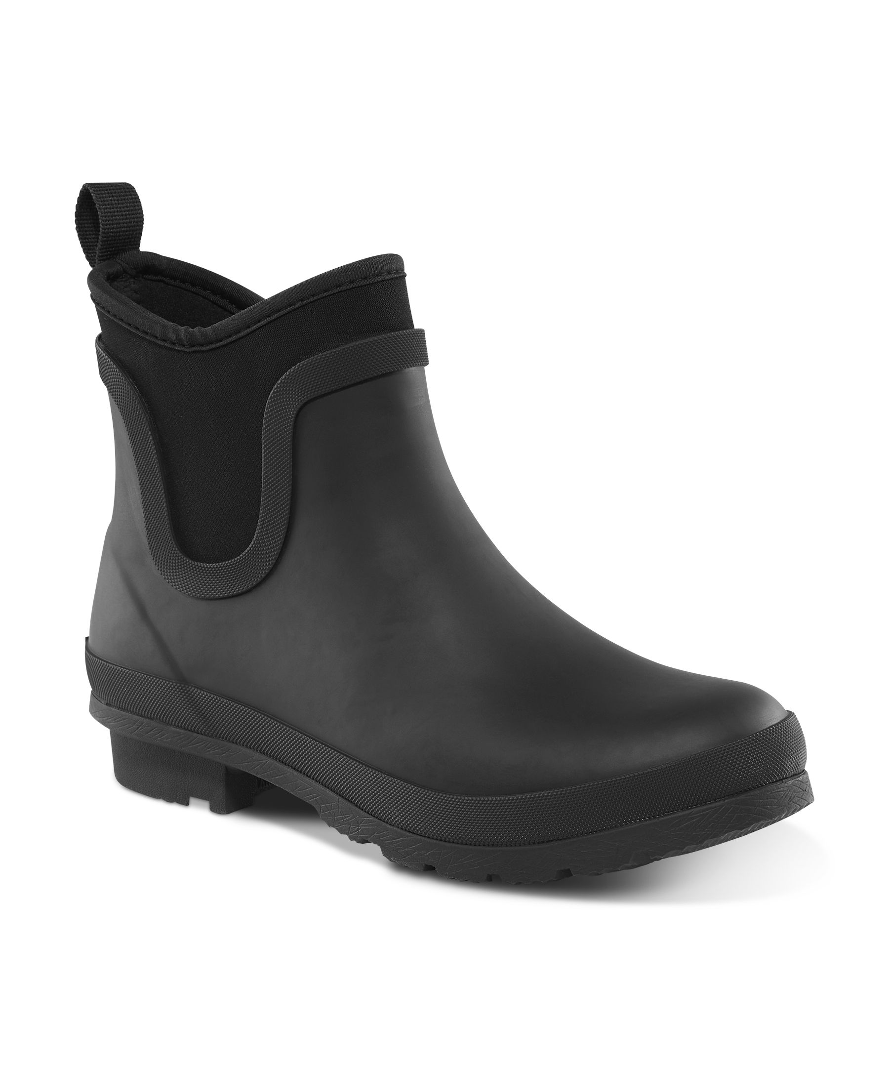 WindRiver Women's Puddle Rainboot | Marks