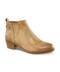 Product 1 of 4