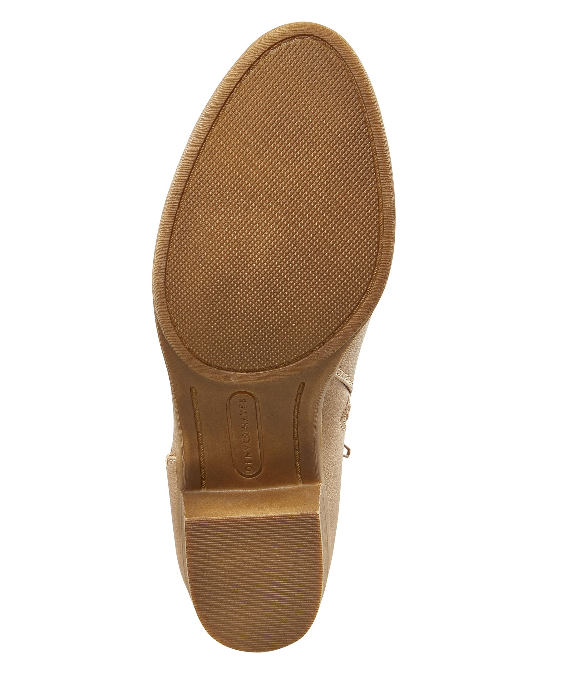 Bottines pour femmes, Pammie, Denver Hayes