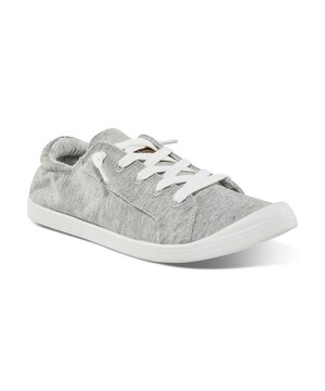 Chaussures de sport à enfiler en toile pour femmes, Sky, FarWest