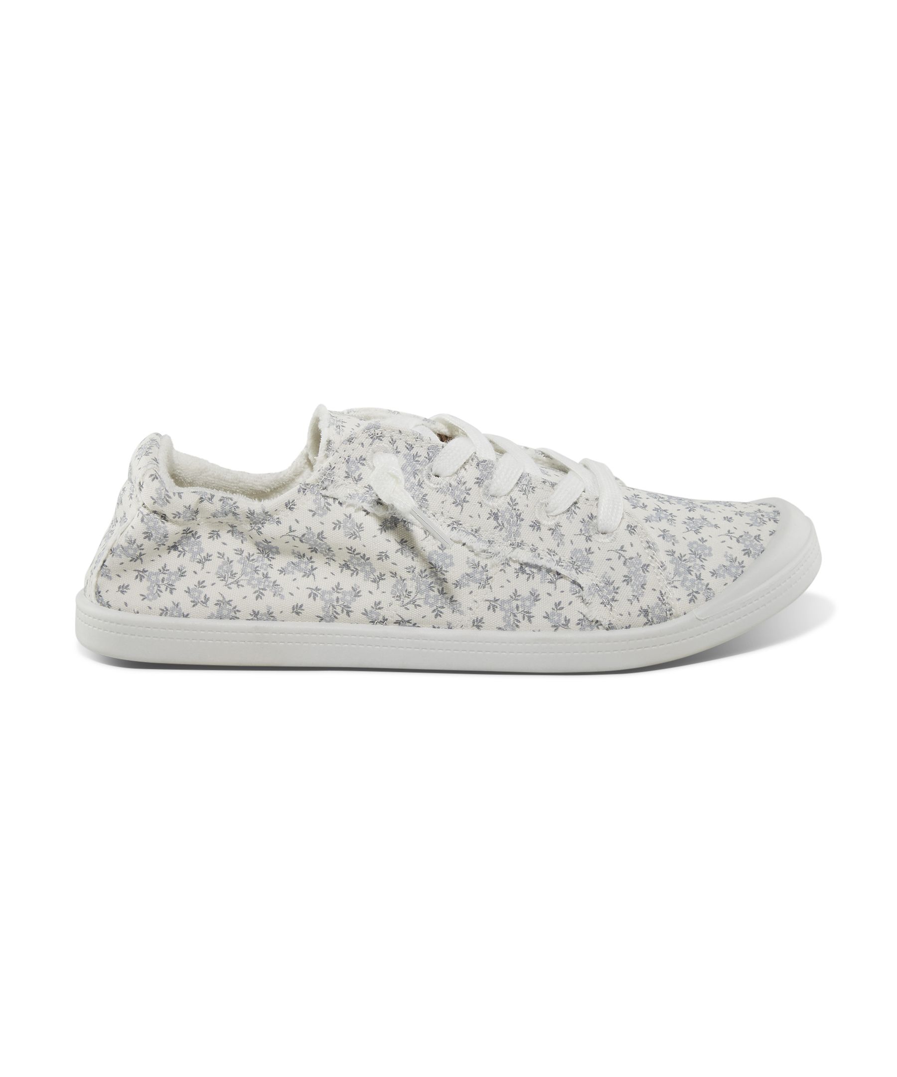 FarWest Women's Sky Slip-On Sneakers