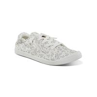 FarWest Women's Sky Slip-On Sneakers