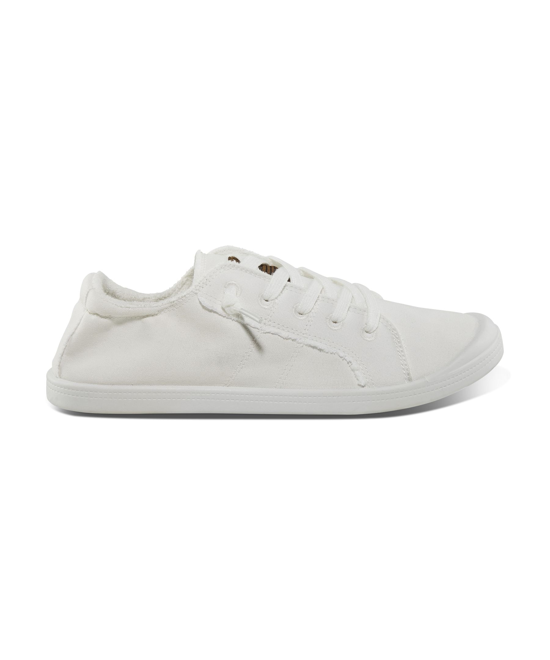 FarWest Women's Sky Slip-On Sneakers