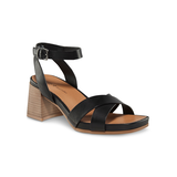 Sandales à talons avec Quad Comfort pour femmes, Brianna, Denver Hayes Front_Three_Fourths_Angled_Right