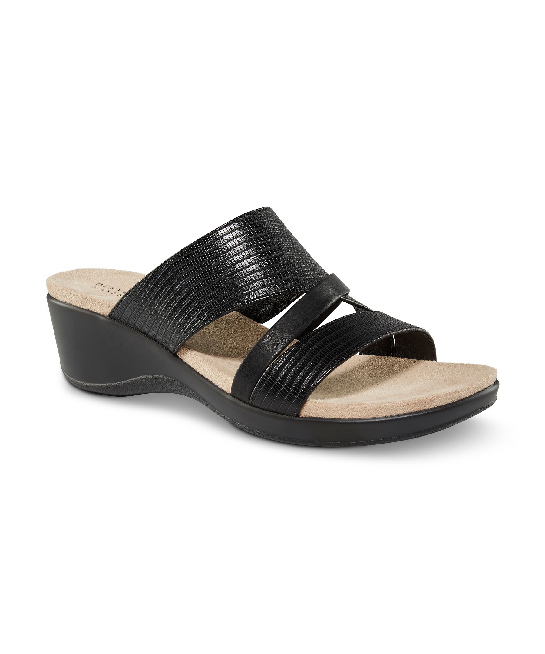 Denver Hayes Women's Nadine Sandal | Marks