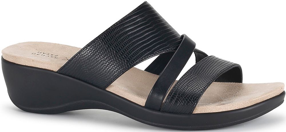 Sandales pour femmes, Nadine, Denver Hayes