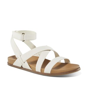 Sandales femme, Hadyn Strappy, Denver Hayes