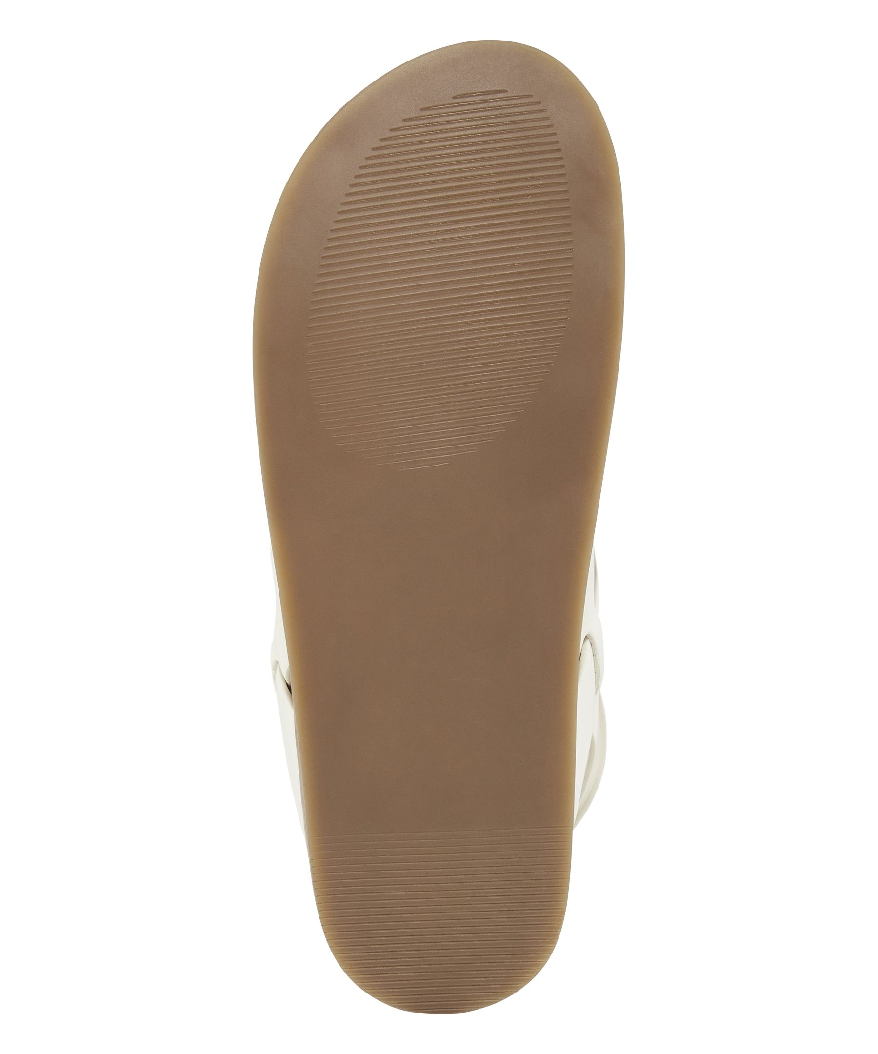 Sandales femme, Hadyn Strappy, Denver Hayes