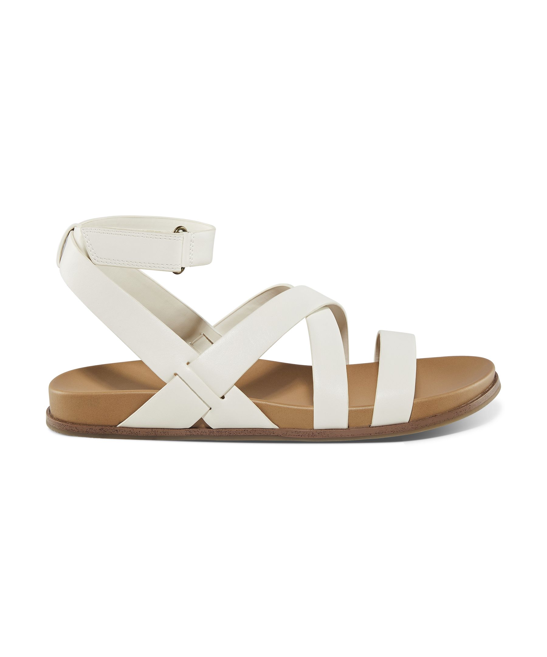 Sandales femme, Hadyn Strappy, Denver Hayes