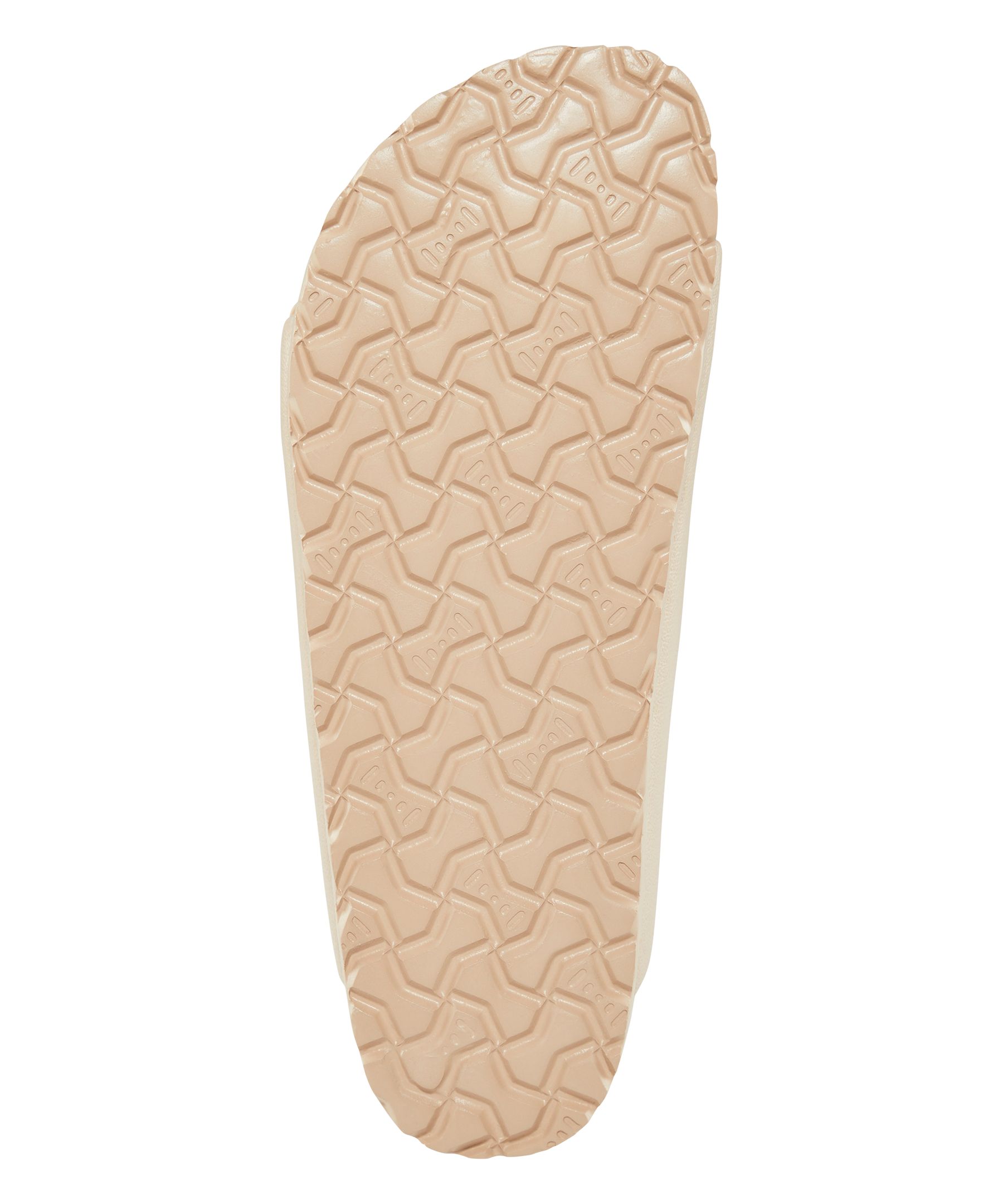 FarWest Women's Osoyoos EVA 2 Strap Slip On Sandals