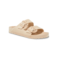 Sandales en CAV/E à deux sangles pour femmes, Osoyoos, FarWest