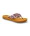 Product 1 of 4