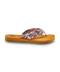 Product 2 of 4