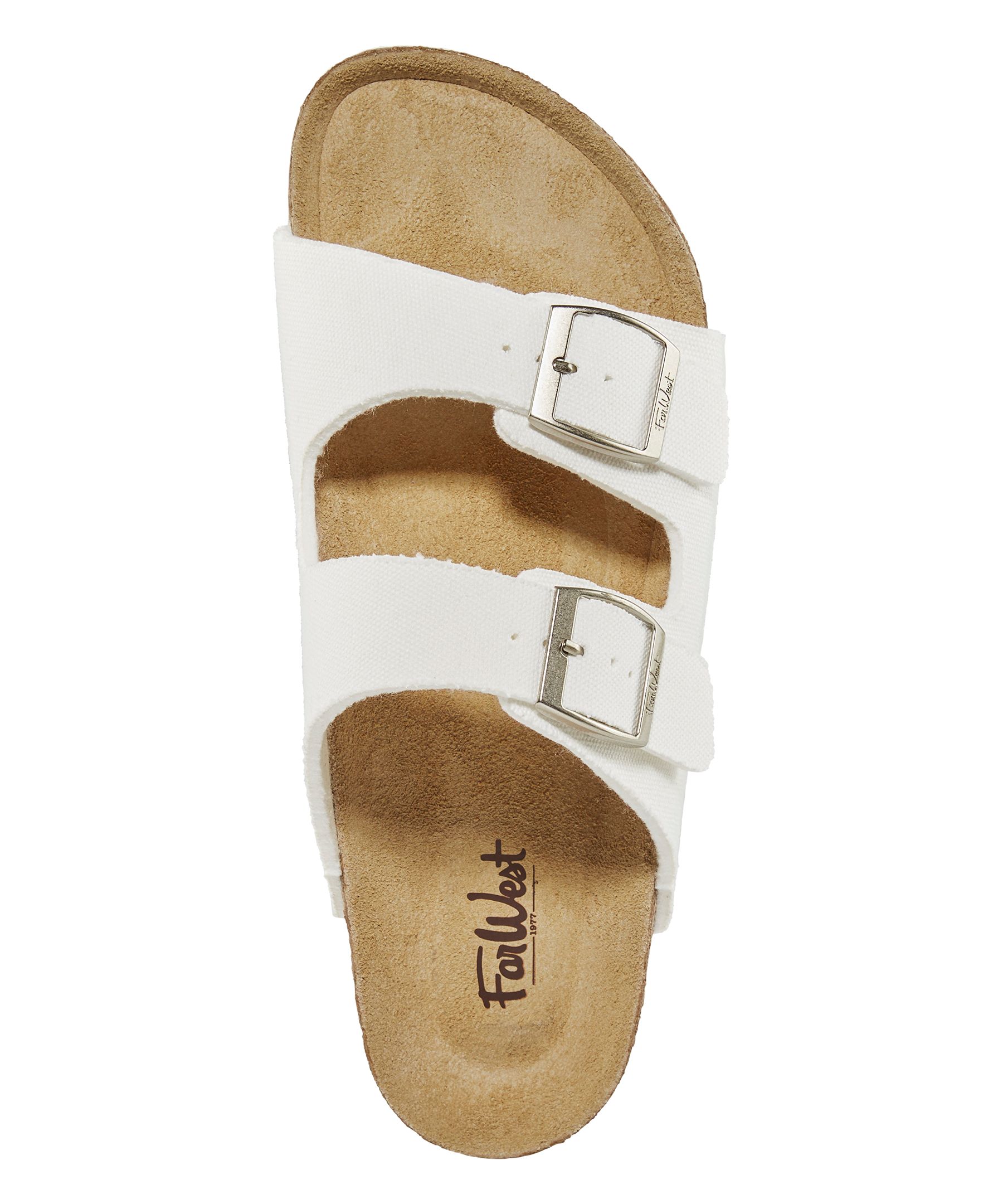 Zalando Birkenstock Arizona Offerte Buy Zalando Offerte