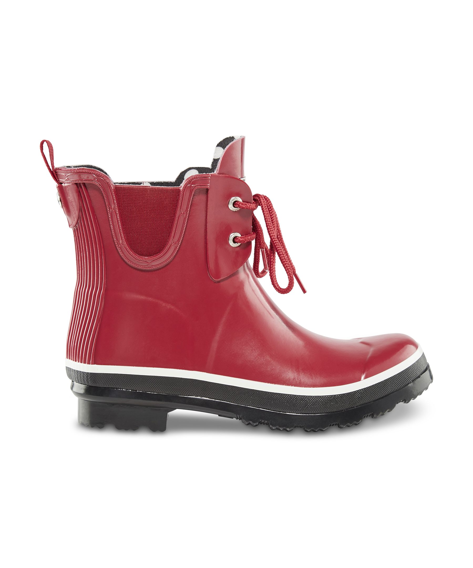 Marks rain clearance boots